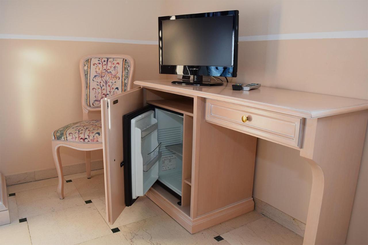 באד מינדר אם דייסטר Gaestehaus Barese מראה חיצוני תמונה